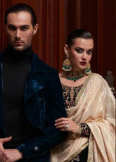 D#06 Mushq Destiny Luxury Velvet Collection Collection 1222